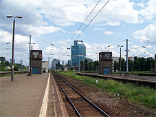 min 402 4.jpg min 402 4.jpg